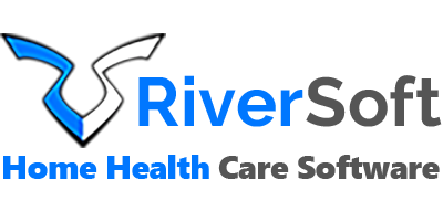 RiverSoft Logo