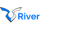 RiverSoft - Home Health Care Solutions