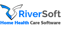RiverSoft Logo